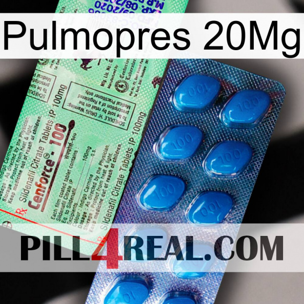 Pulmopres 20Mg new02.jpg